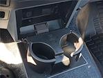 New 2026 Ford F-650 Regular Cab Box Truck for sale #K14855 - photo 24