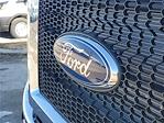 New 2026 Ford F-650 Regular Cab Box Truck for sale #K14855 - photo 25