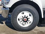 New 2026 Ford F-650 Regular Cab Box Truck for sale #K14855 - photo 29