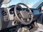 New 2026 Ford F-650 Regular Cab Box Truck for sale #K14855 - photo 5
