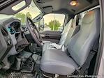 2026 Ford F-650 Regular Cab DRW 4x2 Stake Bed for sale #K14856 - photo 9
