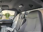 2026 Ford F-650 Regular Cab DRW 4x2 Stake Bed for sale #K14856 - photo 11