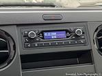 2026 Ford F-650 Regular Cab DRW 4x2 Stake Bed for sale #K14856 - photo 14