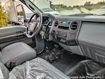 2026 Ford F-650 Regular Cab DRW 4x2 Stake Bed for sale #K14856 - photo 18