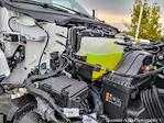 2026 Ford F-650 Regular Cab DRW 4x2 Stake Bed for sale #K14856 - photo 19