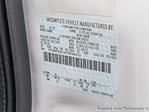 2026 Ford F-650 Regular Cab DRW 4x2 Stake Bed for sale #K14856 - photo 22