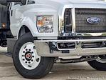 2026 Ford F-650 Regular Cab DRW 4x2 Stake Bed for sale #K14856 - photo 4