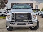 2026 Ford F-650 Regular Cab DRW 4x2 Stake Bed for sale #K14856 - photo 6
