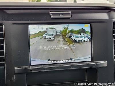 New 2025 Ford F-550 - photo 1