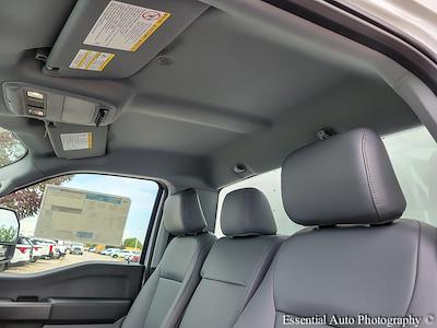 New 2025 Ford F-550 - photo 1