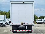 2025 Ford F-550 Regular Cab DRW 4x2 Morgan Truck Body Box Truck for sale #K14858 - photo 7