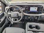 2025 Ford F-550 Regular Cab DRW 4x2 Morgan Truck Body Box Truck for sale #K14858 - photo 12