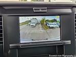 2025 Ford F-550 Regular Cab DRW 4x2 Morgan Truck Body Box Truck for sale #K14858 - photo 14