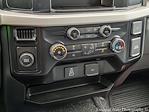 2025 Ford F-550 Regular Cab DRW 4x2 Morgan Truck Body Box Truck for sale #K14858 - photo 16