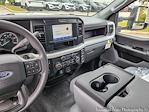 2025 Ford F-550 Regular Cab DRW 4x2 Morgan Truck Body Box Truck for sale #K14858 - photo 17