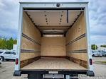 2025 Ford F-550 Regular Cab DRW 4x2 Morgan Truck Body Box Truck for sale #K14858 - photo 18