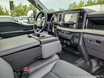 2025 Ford F-550 Regular Cab DRW 4x2 Morgan Truck Body Box Truck for sale #K14858 - photo 19