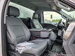 2025 Ford F-550 Regular Cab DRW 4x2 Box Truck for sale #K14858 - photo 21