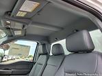 New 2025 Ford F-550 Regular Cab Box Truck for sale #K14858 - photo 11