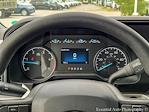 New 2025 Ford F-550 Regular Cab Box Truck for sale #K14858 - photo 14