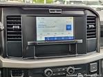 New 2025 Ford F-550 Regular Cab Box Truck for sale #K14858 - photo 16