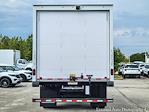 New 2025 Ford F-550 Regular Cab Box Truck for sale #K14858 - photo 7