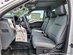 New 2025 Ford F-550 Regular Cab Box Truck for sale #K14858 - photo 9