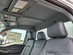 New 2025 Ford F-550 Regular Cab Box Truck for sale #K14858 - photo 10