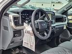 New 2025 Ford F-550 Regular Cab Box Truck for sale #K14858 - photo 11