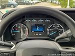 New 2025 Ford F-550 Regular Cab Box Truck for sale #K14858 - photo 13