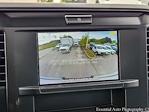 New 2025 Ford F-550 Regular Cab Box Truck for sale #K14858 - photo 14