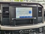 New 2025 Ford F-550 Regular Cab Box Truck for sale #K14858 - photo 15