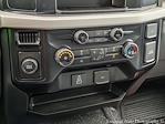 New 2025 Ford F-550 Regular Cab Box Truck for sale #K14858 - photo 16