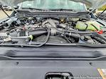 New 2025 Ford F-550 Regular Cab Box Truck for sale #K14858 - photo 22