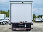 New 2025 Ford F-550 Regular Cab Box Truck for sale #K14858 - photo 29