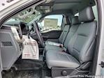 New 2025 Ford F-550 Regular Cab Box Truck for sale #K14858 - photo 32