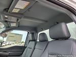 New 2025 Ford F-550 Regular Cab Box Truck for sale #K14858 - photo 33
