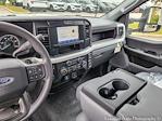 New 2025 Ford F-550 Regular Cab Box Truck for sale #K14858 - photo 40