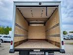 New 2025 Ford F-550 Regular Cab Box Truck for sale #K14858 - photo 41