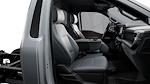 New 2025 Ford F-550 Regular Cab Box Truck for sale #K14858 - photo 52