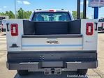 2025 Ford F-350 Super Cab SRW 4x4 Service Truck for sale #K14859 - photo 2