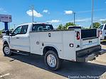 2025 Ford F-350 Super Cab SRW 4x4 Service Truck for sale #K14859 - photo 11
