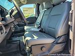 2025 Ford F-350 Super Cab SRW 4x4 Service Truck for sale #K14859 - photo 12