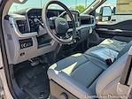 2025 Ford F-350 Super Cab SRW 4x4 Service Truck for sale #K14859 - photo 13