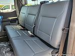 2025 Ford F-350 Super Cab SRW 4x4 Service Truck for sale #K14859 - photo 14