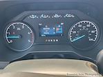 2025 Ford F-350 Super Cab SRW 4x4 Service Truck for sale #K14859 - photo 15