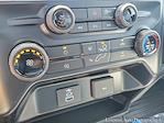 2025 Ford F-350 Super Cab SRW 4x4 Service Truck for sale #K14859 - photo 17