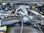 2025 Ford F-350 Super Cab SRW 4x4 Service Truck for sale #K14859 - photo 19