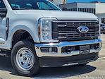 2025 Ford F-350 Super Cab SRW 4x4 Service Truck for sale #K14859 - photo 4