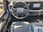 2025 Ford F-350 Super Cab SRW 4x4 Service Truck for sale #K14859 - photo 5